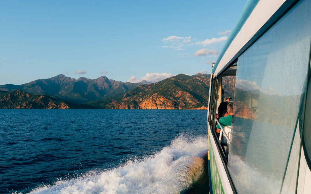 La Corse, la beauté protège-t-elle vraiment ?