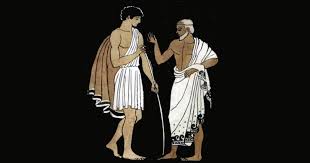 Le complexe de Télémaque